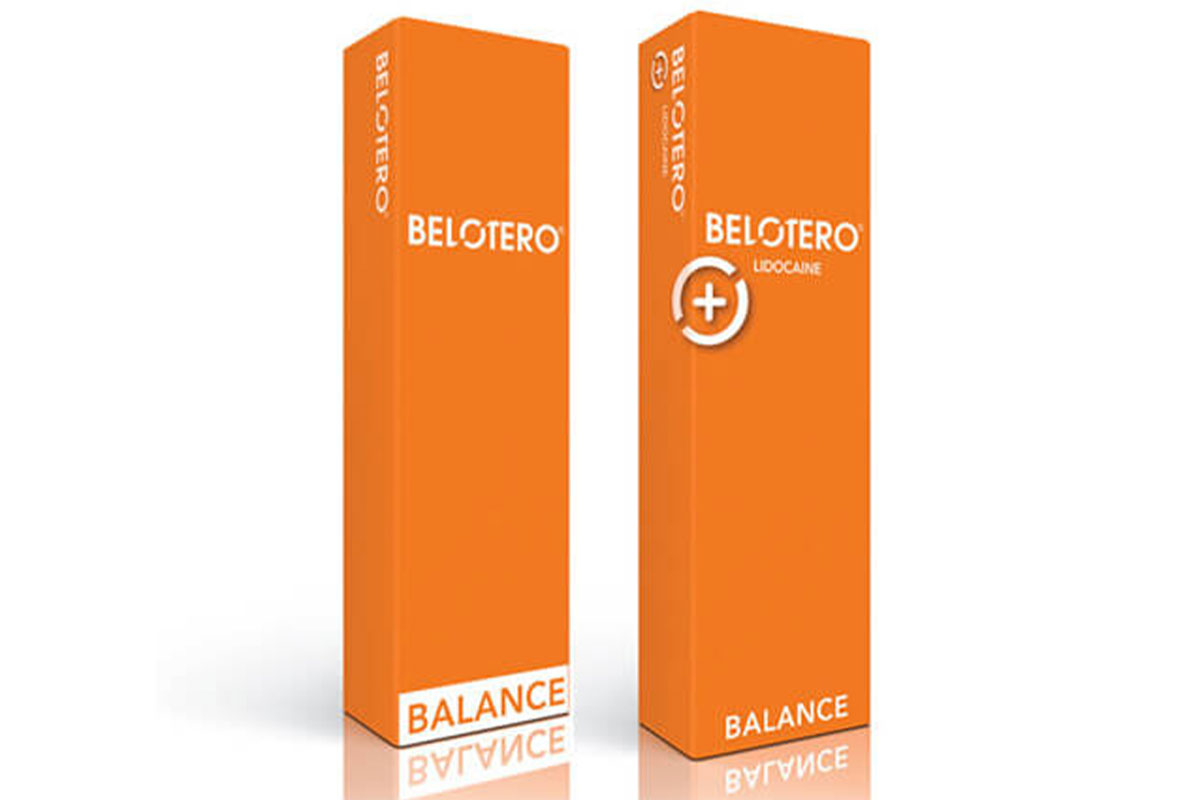 Belotero in Leander and Liberty Hill, TX | Gavino Dermatology