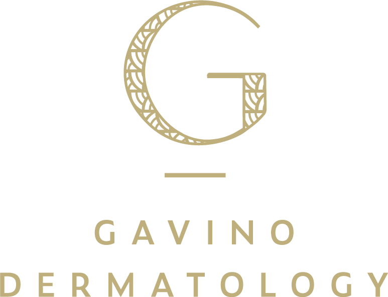 dermatologist in Leander and Liberty Hill